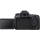 Canon EOS 90D body - 646514 - zdjęcie 4